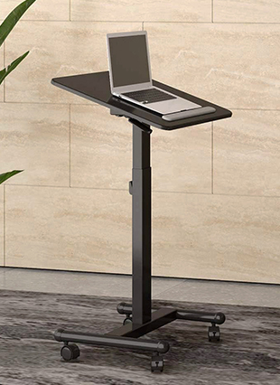 โต๊ะพับสำนักงาน