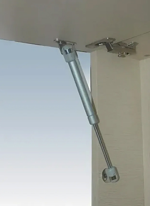 แฟ้มแขวน