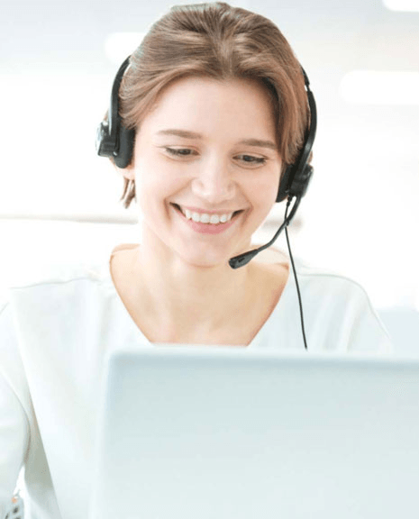 ฉางโจว อันเดฟู แก๊ส สปริง บจก.